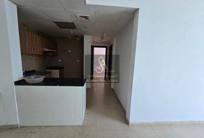 57754597 - Property Image 3