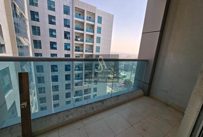 57754597 - Property Image 2