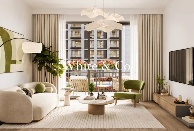 159643771 - Property Image 2