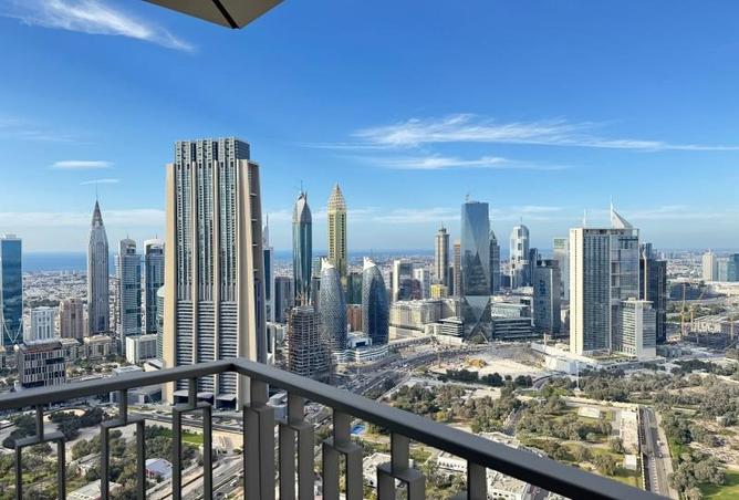 63257527 - Property Main Image