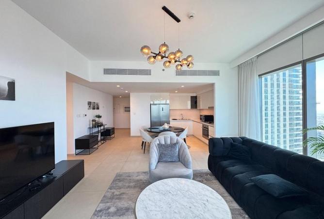 63257527 - Property Image 2