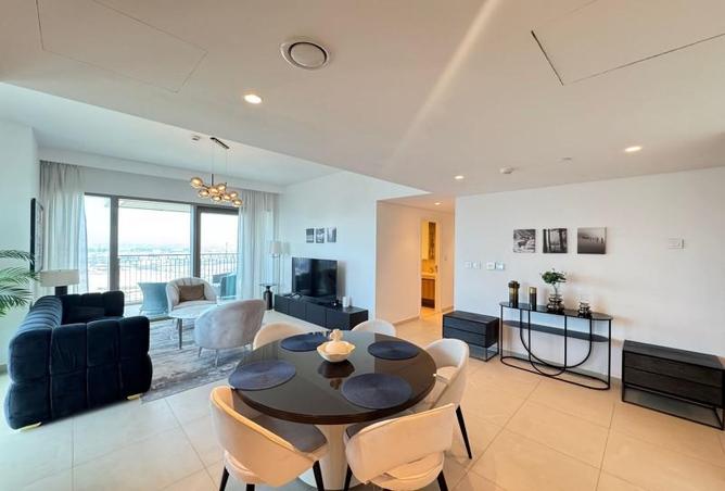 63257527 - Property Image 3