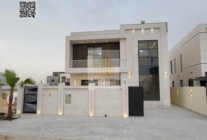 15965906 - Property Image 2