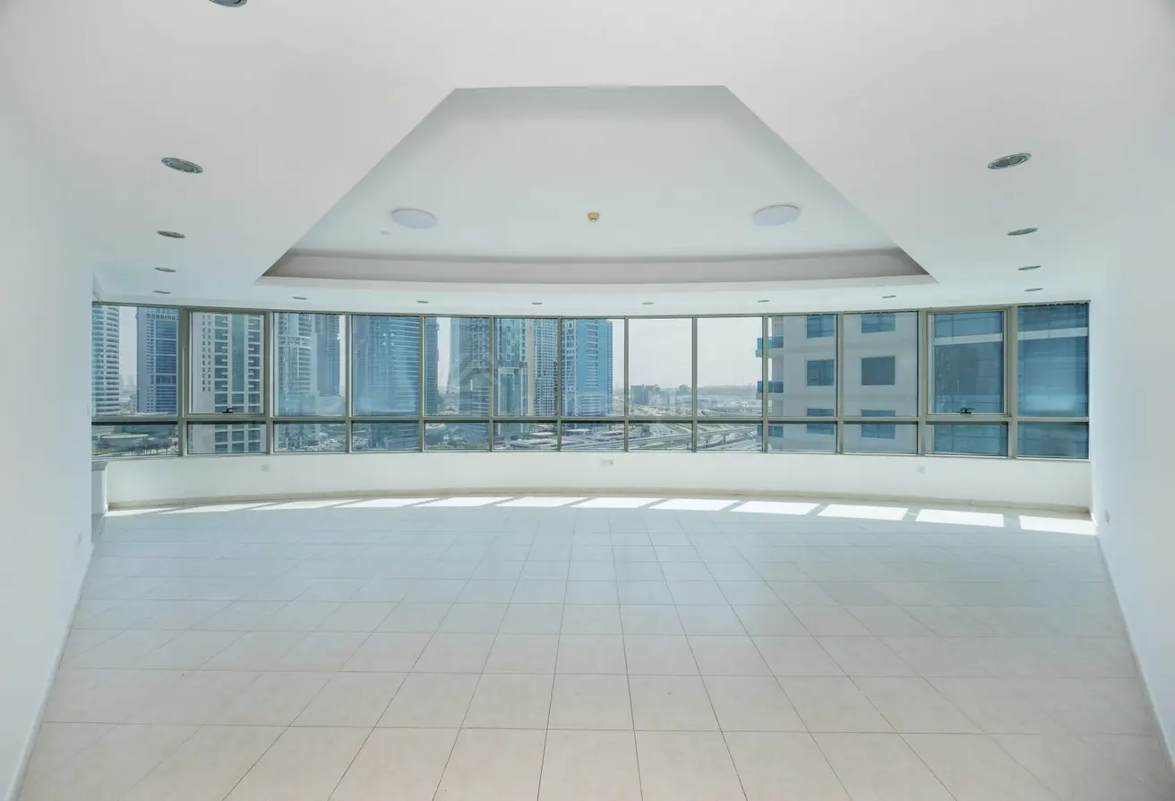 151365682 - Property Main Image