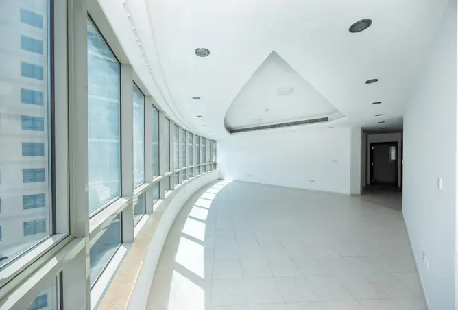 151365682 - Property Image 3