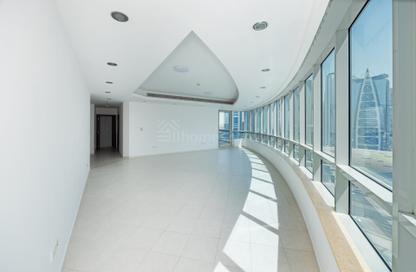 Apartment - 4 - 4 for rent in Horizon Tower - Dubai Marina - Dubai Apartment - 4 - 4 for rent in Horizon Tower - Dubai Marina - Dubai