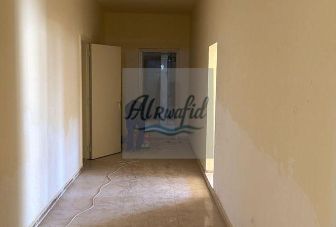 16097312 - Property Image 3