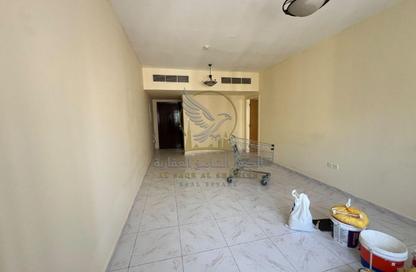 Apartment - 1 - 2 for rent in Al Khan Corniche - Al Khan - Sharjah