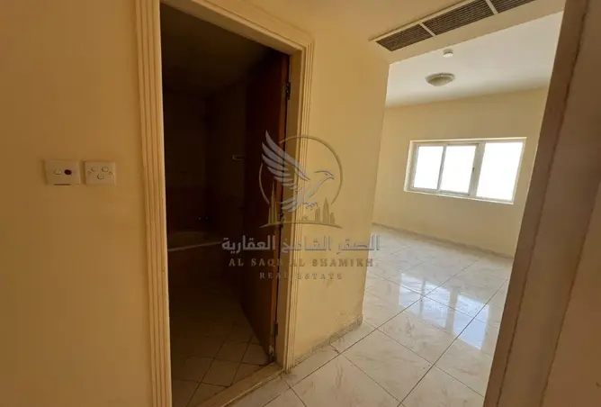 155096251 - Property Image 3