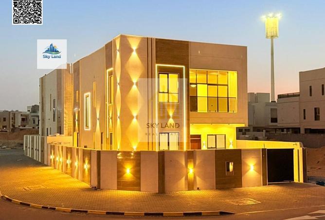 71115597 - Property Image 2