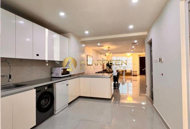 2OiQlpx1KqG - صورة العقار 2