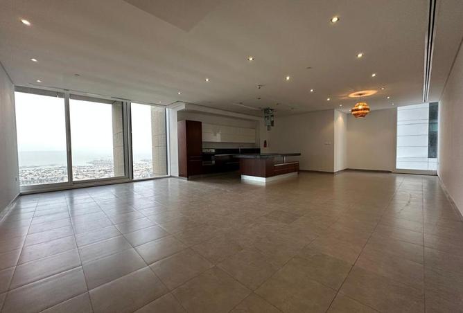 73111192 - صورة العقار 2