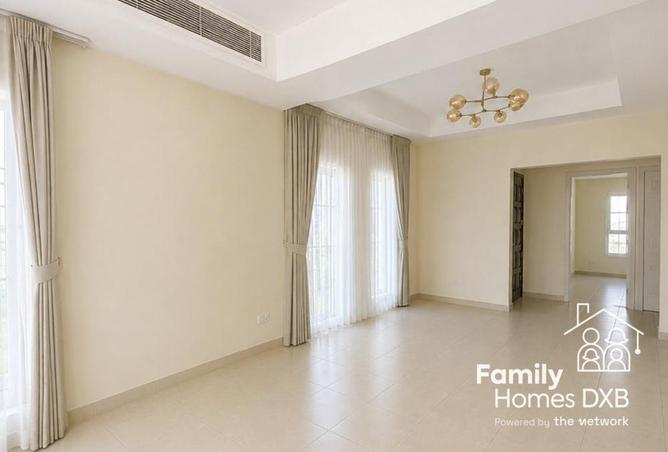 89193554 - صورة العقار 2