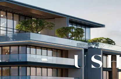 شقة - غرفة نوم - 2 حمامات للبيع في سيتي ووك كريستلين 4 مبنى أ - سيتي ووك كريستلين 4 - سيتي ووك كريستلين، - سيتي ووك - دبي شقة - غرفة نوم - 2 حمامات للبيع في سيتي ووك كريستلين 4 مبنى أ - سيتي ووك كريستلين 4 - سيتي ووك كريستلين، - سيتي ووك - دبي