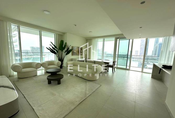 65558038 - صورة العقار 3