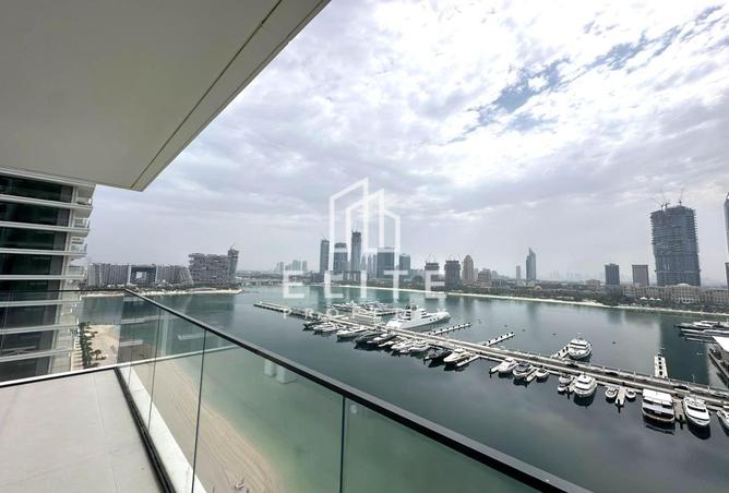 65558038 - الصورة الرئيسية للعقار