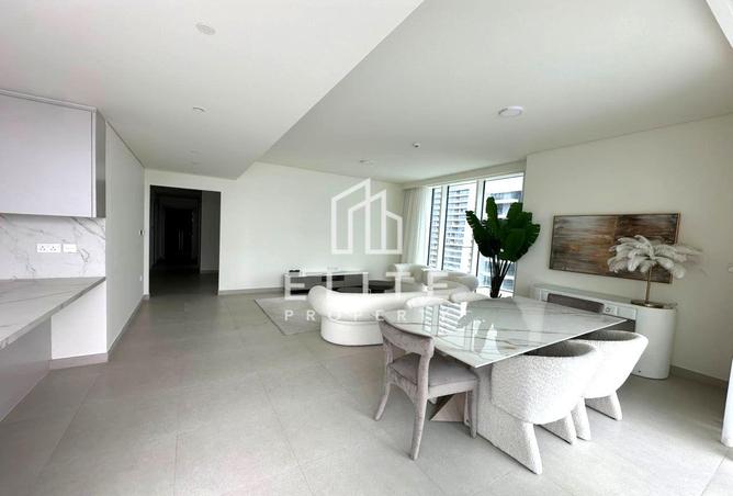 65558038 - صورة العقار 2