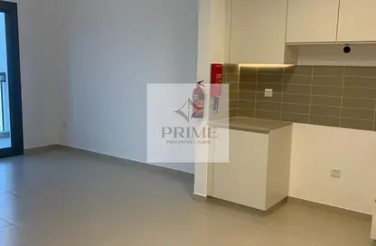 شقة - 2 غرف نوم - 2 حمامات للايجار في حياة بوليفارد-2أ - حياة بوليفارد 2 - حياة بولفار - تاون سكوير - دبي