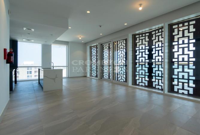 16254850 - صورة العقار 2