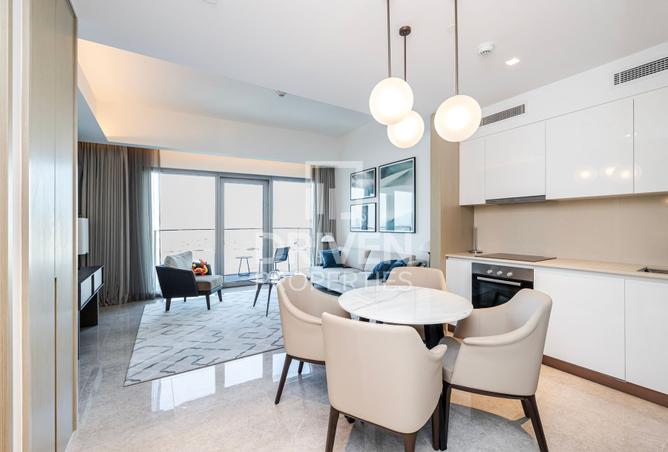 16030384 - Property Image 2