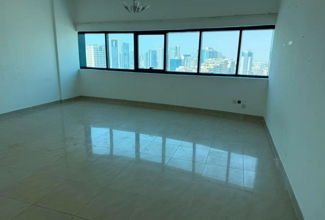 120662899 - Property Main Image