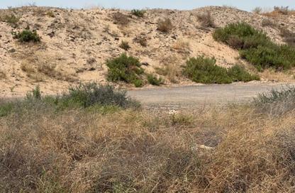 Land - Studio for sale in Athaib - Al Rowdat Suburb - Sharjah Land - Studio for sale in Athaib - Al Rowdat Suburb - Sharjah