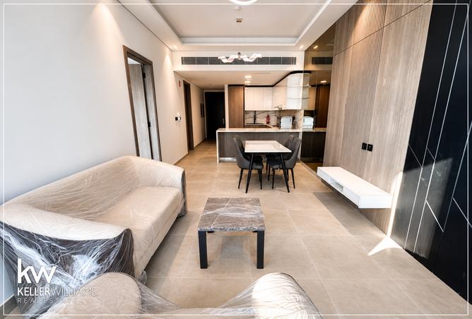 139653276 - Property Image 3