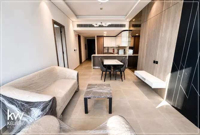 139653276 - Property Image 3