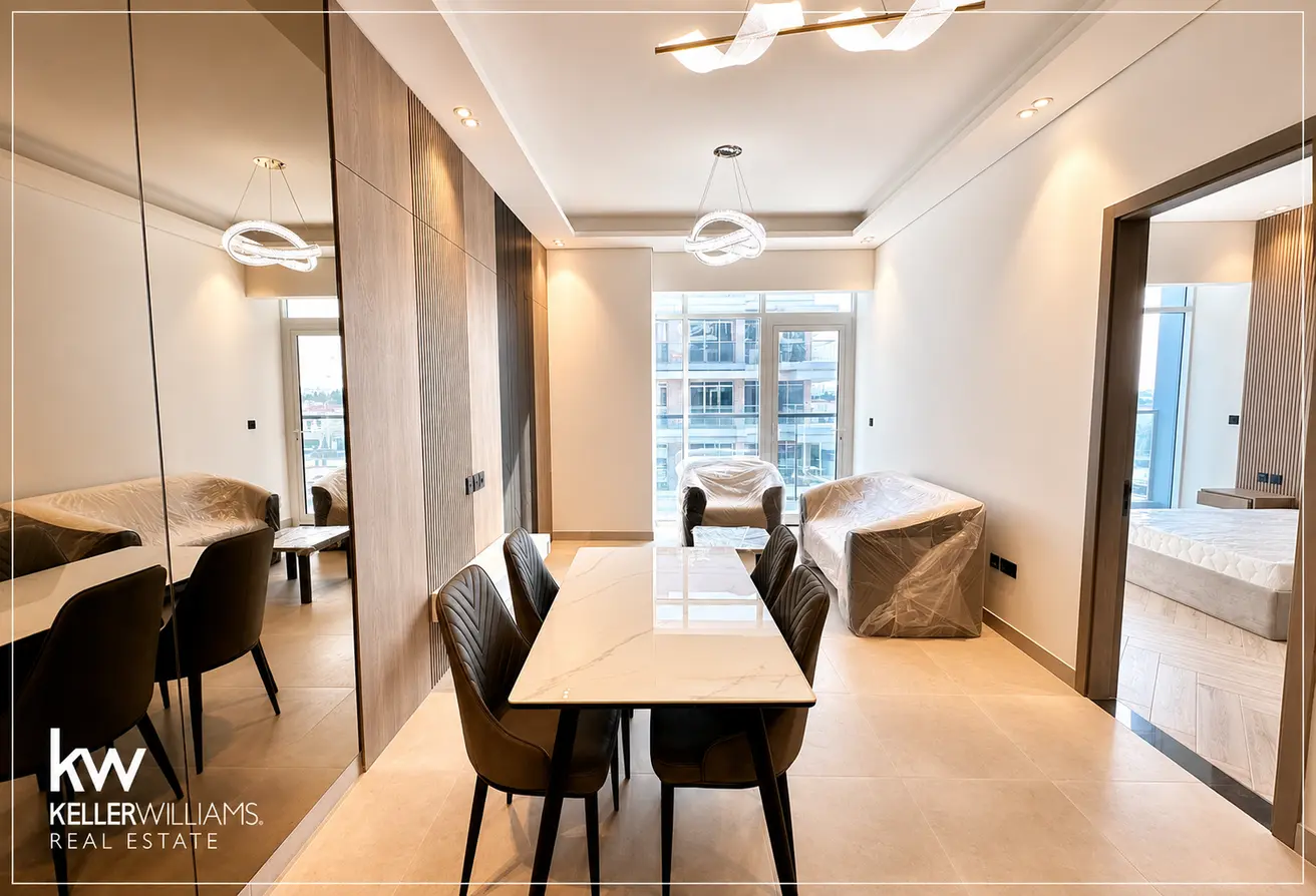 139653276 - Property Main Image
