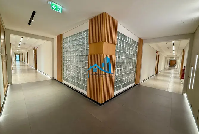 161860150 - Property Image 2