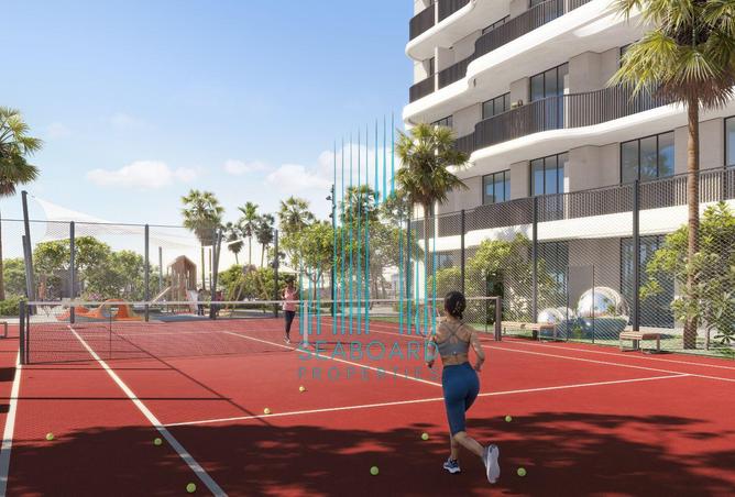 15976386 - صورة العقار 3