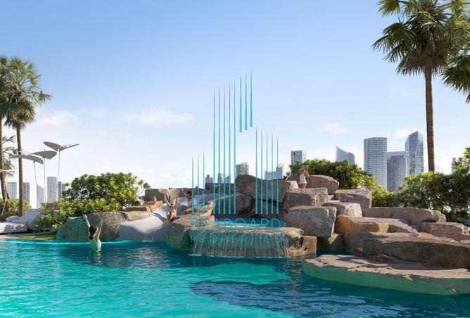 15976386 - صورة العقار 2