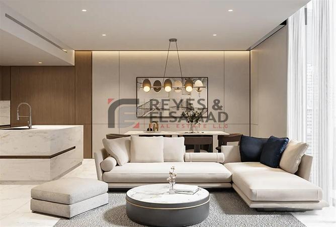 16141153 - الصورة الرئيسية للعقار