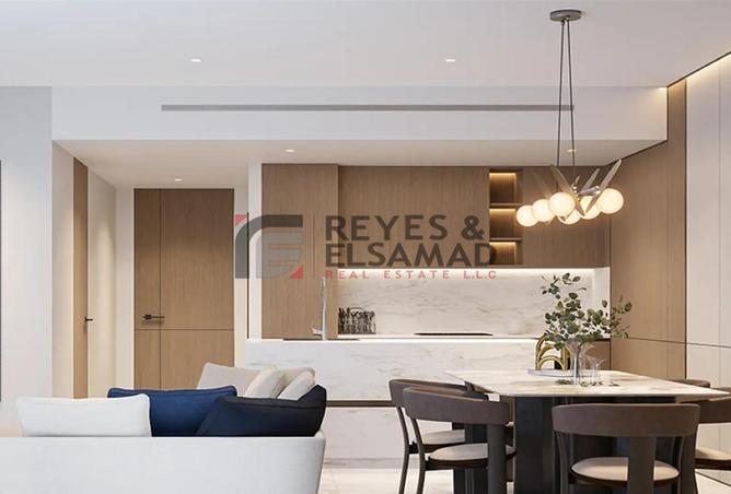 16141153 - صورة العقار 2