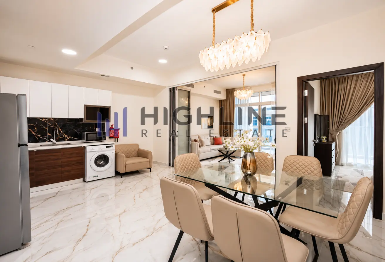 116361735 - Property Main Image