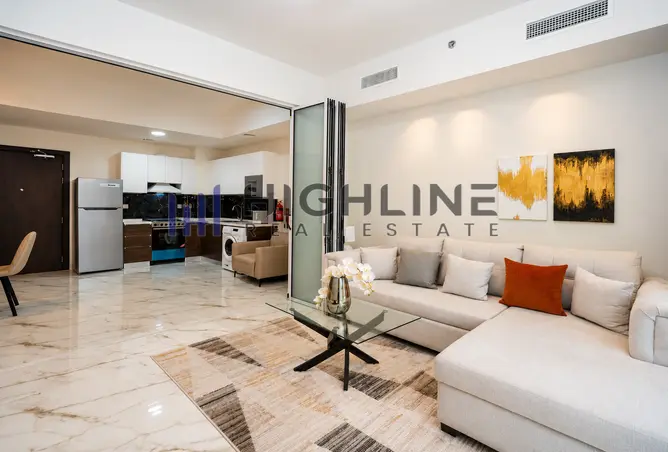 116361735 - Property Image 2