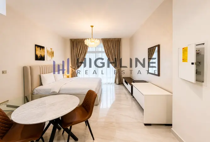 116361735 - Property Image 3