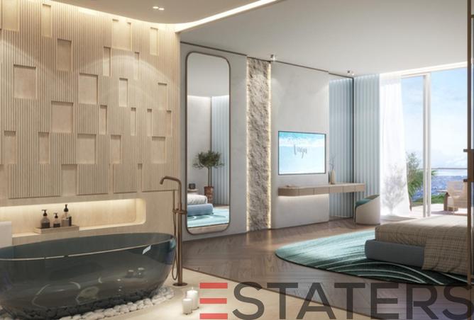 67830063 - صورة العقار 2