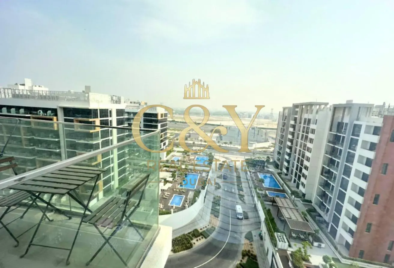 155573376 - Property Main Image