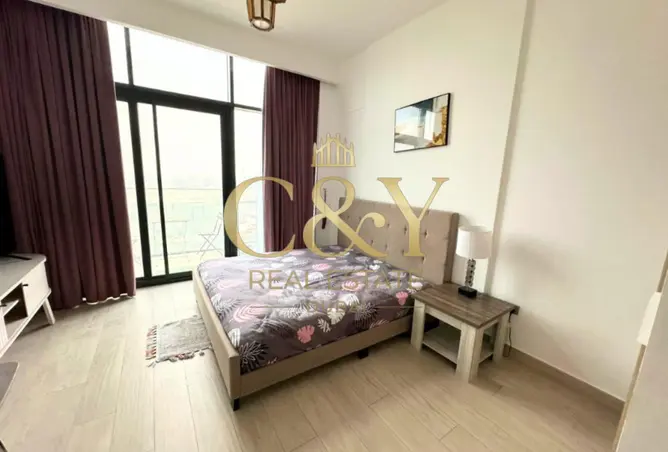 155573376 - Property Image 2