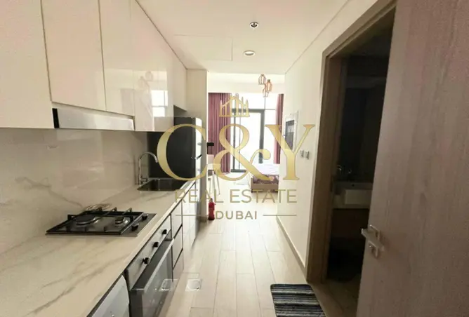 155573376 - Property Image 3