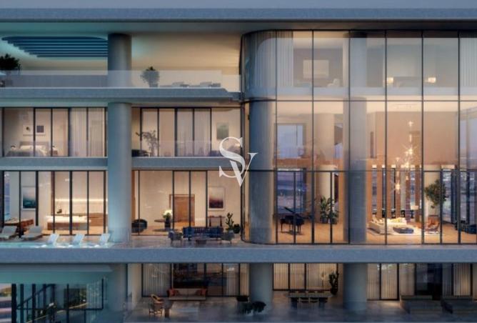 76966232 - Property Image 2