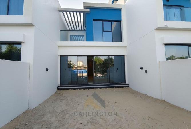 16322231 - Property Image 3