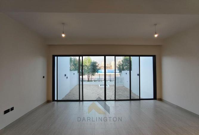 16322231 - Property Main Image