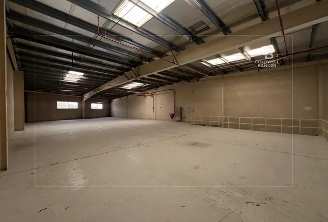 162777572 - Property Image 2