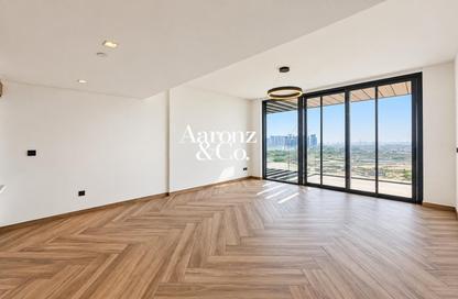 شقة - 2 - 3 للايجار في 399 Hills Park - دبي هيلز استيت - دبي