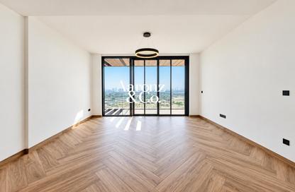 شقة - 2 - 3 للايجار في 399 Hills Park - دبي هيلز استيت - دبي