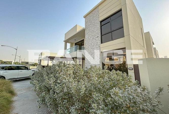 70669403 - الصورة الرئيسية للعقار