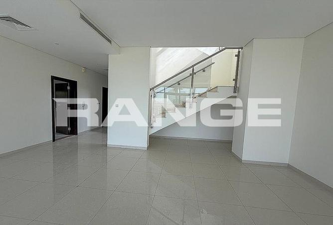 70669403 - صورة العقار 3