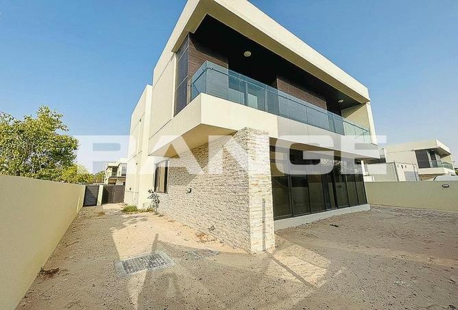 70669403 - صورة العقار 2